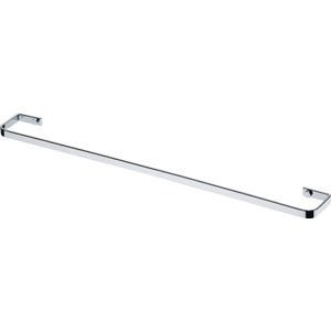 Toalheiro Future 2308 60Cm