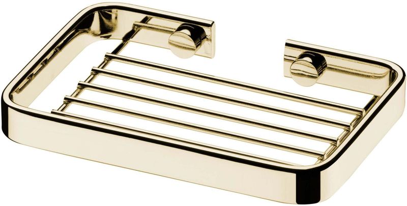 SABONETEIRA-FUTURE-2302DD-DOURADO