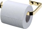 SUPORTE-FUTURE-PARA-PAPE-HIGIENICO-2300DD-DOURADO