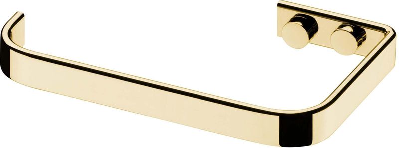 SUPORTE-FUTURE-PARA-PAPE-HIGIENICO-2300DD-DOURADO