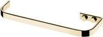 TOALHEIRO-ABERTO-FUTURE-2304DD-22CM-DOURADO