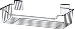 SUPORTE-PARA-SHAMPOO-FUTURE-7501-INOX
