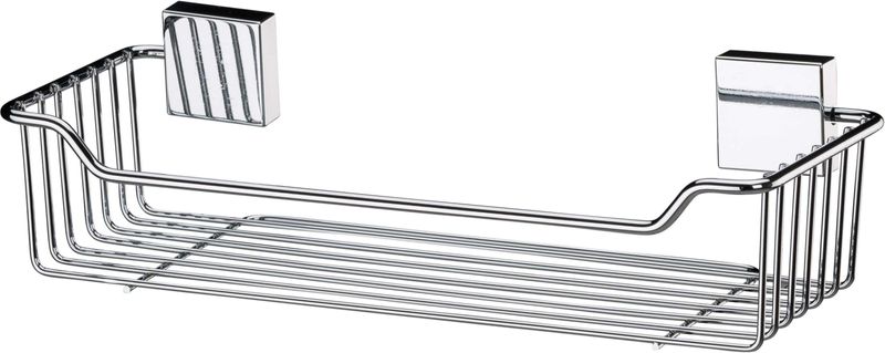 SUPORTE-PARA-SHAMPOO-FUTURE-7501-INOX