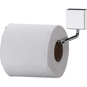 Suporte Para Papel Higiênico Future 7504 Inox