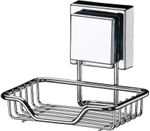 SABONETEIRA-FUTURE-7003-INOX-COM-VENTOSA