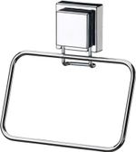 TOALHEIRO-FUTURE-ARGOLA-COM-VENTOSA-7007-18CM-INOX