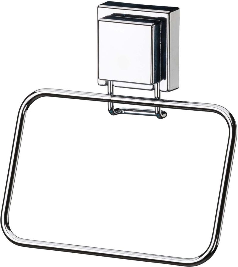 TOALHEIRO-FUTURE-ARGOLA-COM-VENTOSA-7007-18CM-INOX