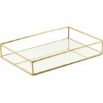 BANDEJA-MART-COLLECTION-EM-METAL-COM-ESPELHO-COR-1