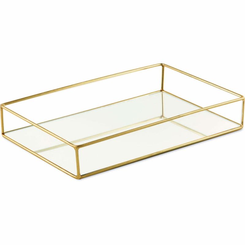 BANDEJA-MART-COLLECTION-EM-METAL-COM-ESPELHO-COR-1