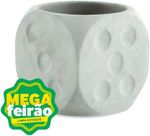 Cachepot-Mart-Collection-12821-Dado-Cimento