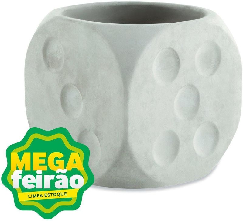 Cachepot-Mart-Collection-12821-Dado-Cimento