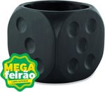 Cachepot-Mart-Collection-12823-Dado-Cimento