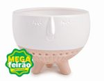 Cachepot-Mart-Collection-12158-Ceramica-Branco
