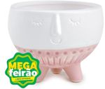 Cachepot-Mart-Collection-12159-Ceramica-Branco