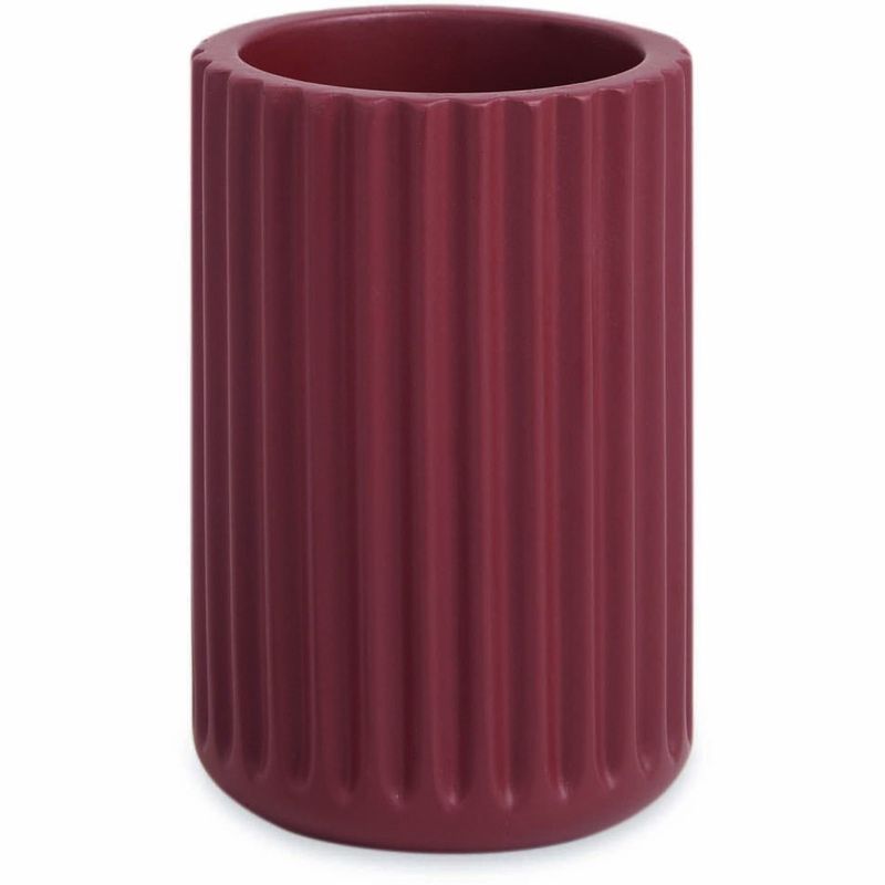 Copo-Decorativo-Mart-Collection-em-Cimento-Marsala