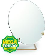Espelho-Funcional-Mart-Collection-Com-Suporte-Metal-Dourado