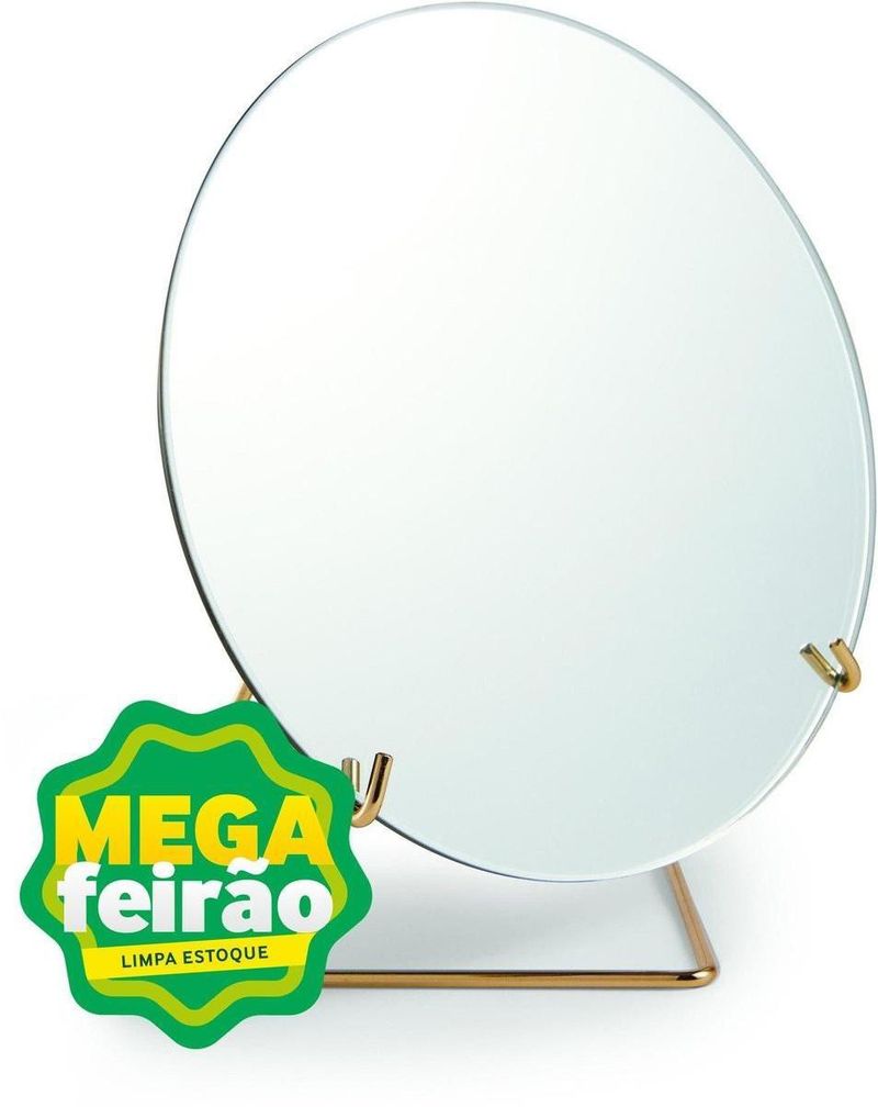 Espelho-Funcional-Mart-Collection-Com-Suporte-Metal-Dourado