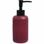 Porta-Sabonete-Liquido-Mart-Collection-Cimento