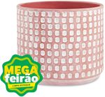 Cachepot-Mart-Collection-Terracota