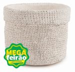 Cachepot-Mart-Collection-Cimento-OffWhite