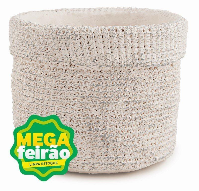 Cachepot-Mart-Collection-Cimento-OffWhite