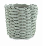 Cachepot-Mart-Collection-Cimento-Cinza