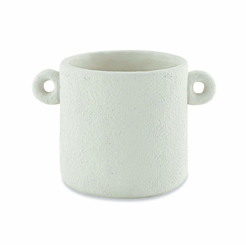 CACHEPOT-MART-COLLECTION-12837-CIMENTO-OFF-WHITE