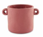 CACHEPOT-MART-COLLECTION-12840-CIMENTO-TERRACOTA