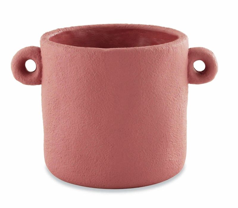 CACHEPOT-MART-COLLECTION-12840-CIMENTO-TERRACOTA