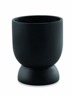 Cachepot-Mart-Collection-Cimento-Preto