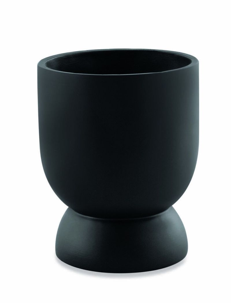 Cachepot-Mart-Collection-Cimento-Preto