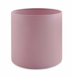 CACHEPOT-MART-COLLECTION-ROSE-METAL