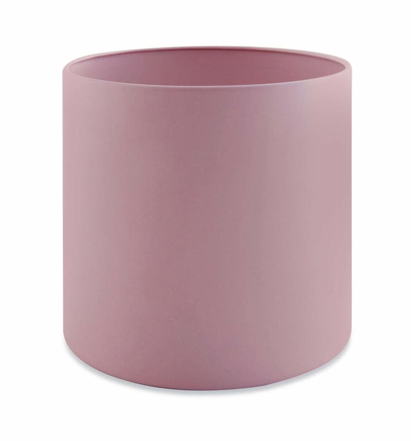 CACHEPOT-MART-COLLECTION-ROSE-METAL