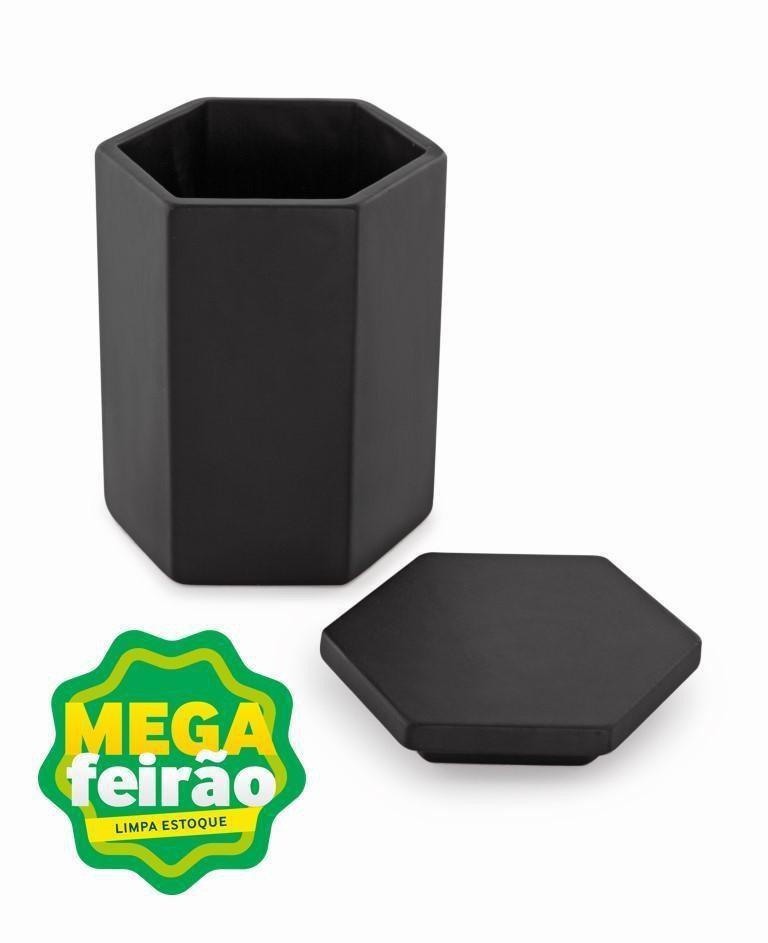 Pote-Decorativo-Mart-Collection-Em-Cimento-Preto