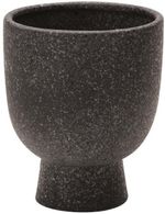 Cachepot-Mart-Collection-Em-Ceramica-Cinza
