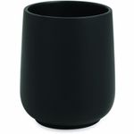 Copo-Decorativo-Mart-Collection-Em-Cimento-Preto