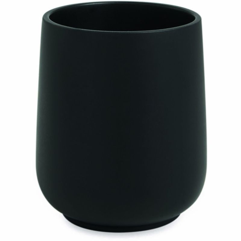 Copo-Decorativo-Mart-Collection-Em-Cimento-Preto