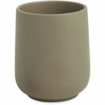 Copo-Decorativo-Mart-Collection-em-Cimento-Cinza-13655