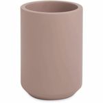 Copo-Decorativo-Mart-Collection-Em-Cimento-Bege