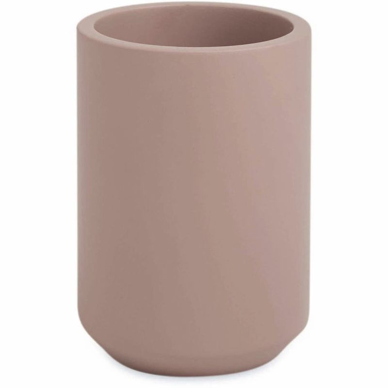 Copo-Decorativo-Mart-Collection-Em-Cimento-Bege