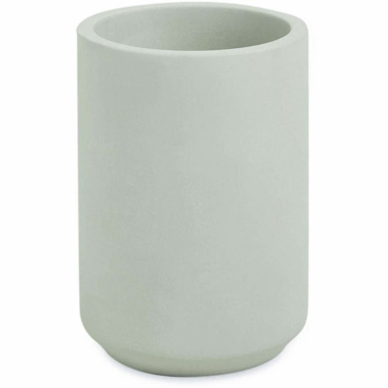 Copo-Decorativo-Mart-Collection-em-Cimento-Cinza-13659