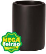 Copo-Decorativo-Mart-Collection-em-Cimento-Preto-14197