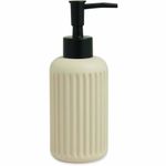 Porta-Sabonete-Liquido-Mart-Collection-13649-Cimento