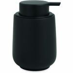 Porta-Sabonete-Liquido-Mart-Collection-13652-Cimento