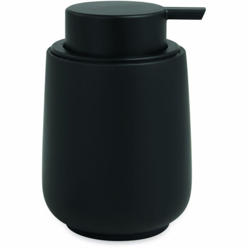 Porta-Sabonete-Liquido-Mart-Collection-13652-Cimento