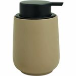 Porta-Sabonete-Liquido-Mart-Collection-13653-Cimento