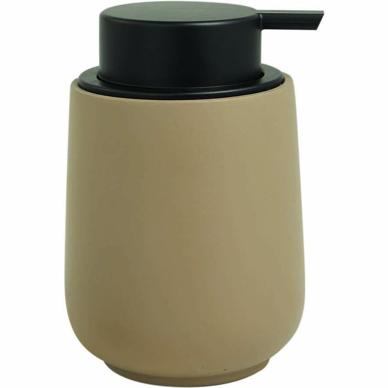 Porta-Sabonete-Liquido-Mart-Collection-13653-Cimento