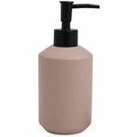 Porta-Sabonete-Liquido-Mart-Collection-13656-Cimento