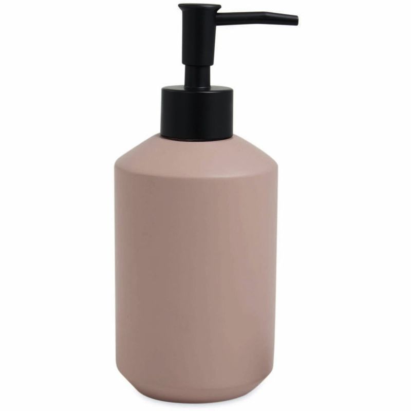 Porta-Sabonete-Liquido-Mart-Collection-13656-Cimento