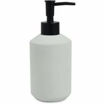 Porta-Sabonete-Liquido-Mart-Collection-13657-Cimento